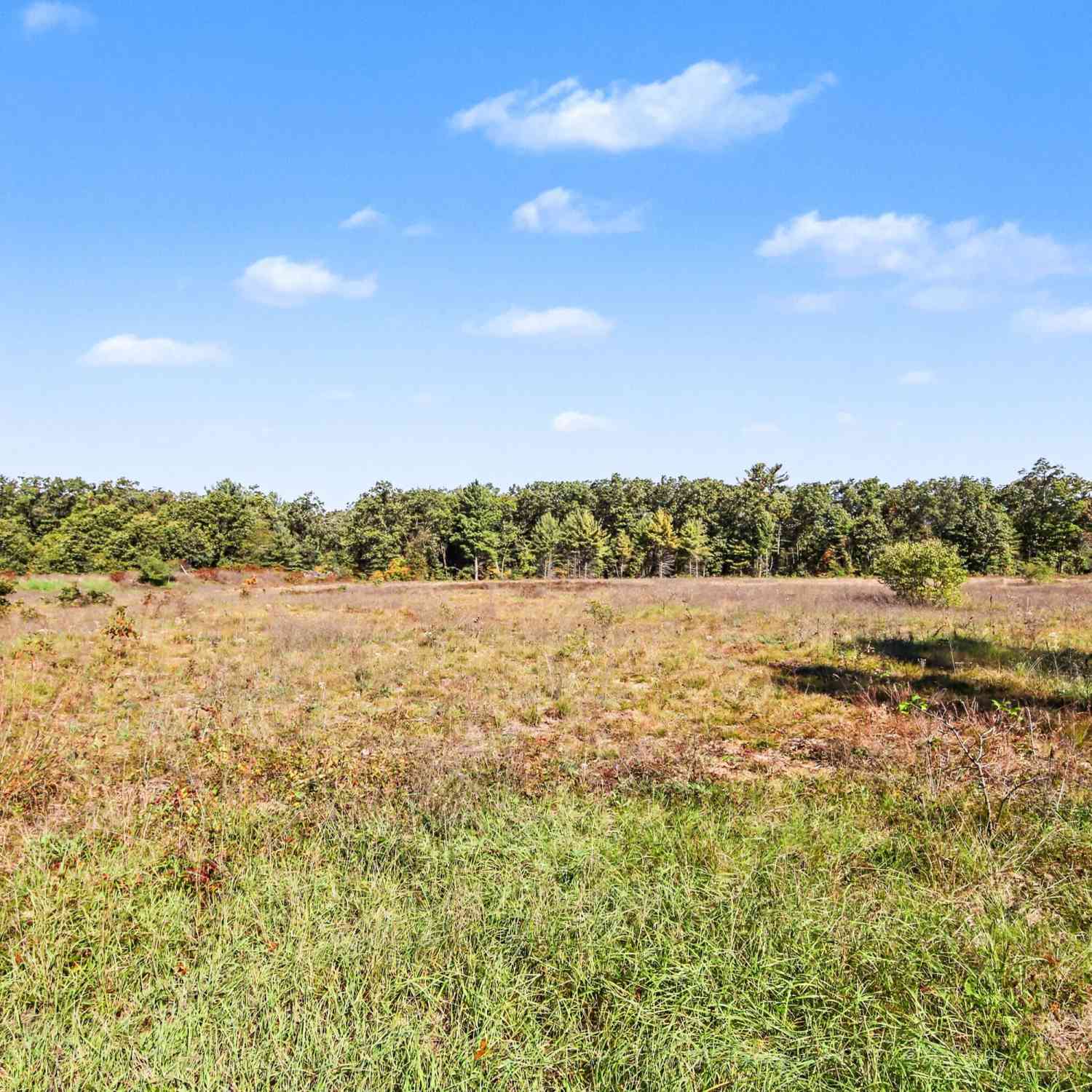 Vacant Land For Sale - 801 S Maple Island Road<br/> Muskegon, MI 49442