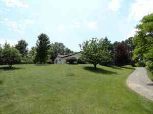 Homes For Sale - 1010 Beulah Highway<br/> Benzie County, Beulah, MI 49617