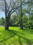 Vacant Land For Sale - V/L E Kalamazoo Street<br/> Bloomingdale, MI 49026
