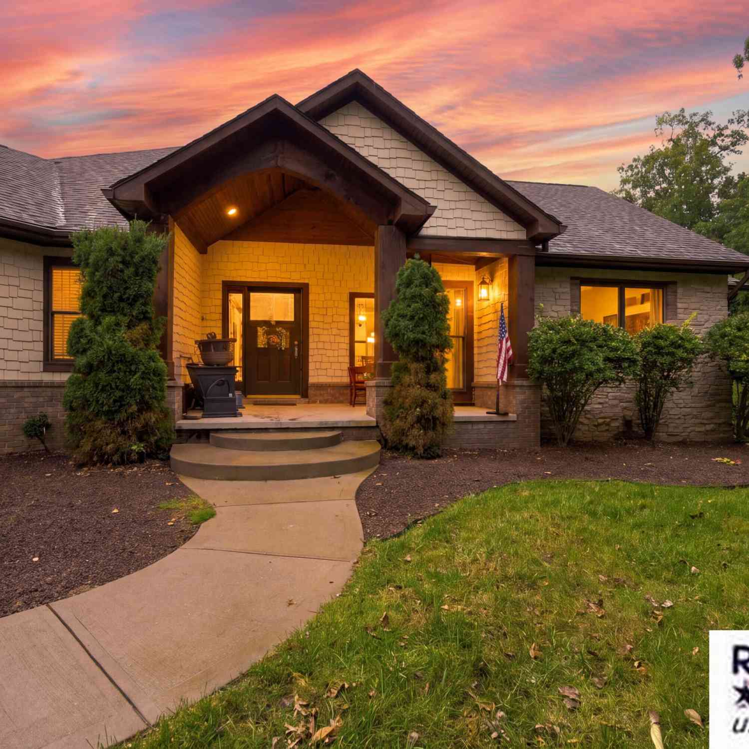 Condo For Sale - 2784 Toby Drive<br/> Livingston County, Brighton, MI 48114