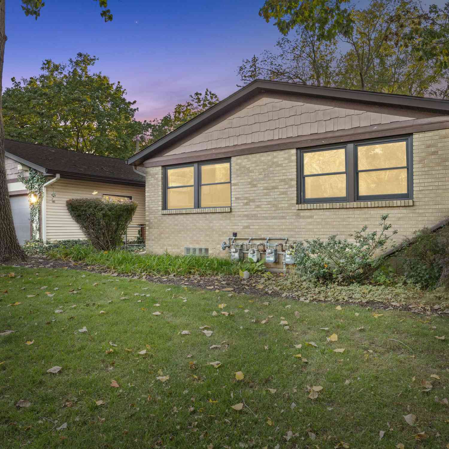 Condo For Sale - 855 North Avenue #UNIT A<br/> Grand Rapids, MI 49503