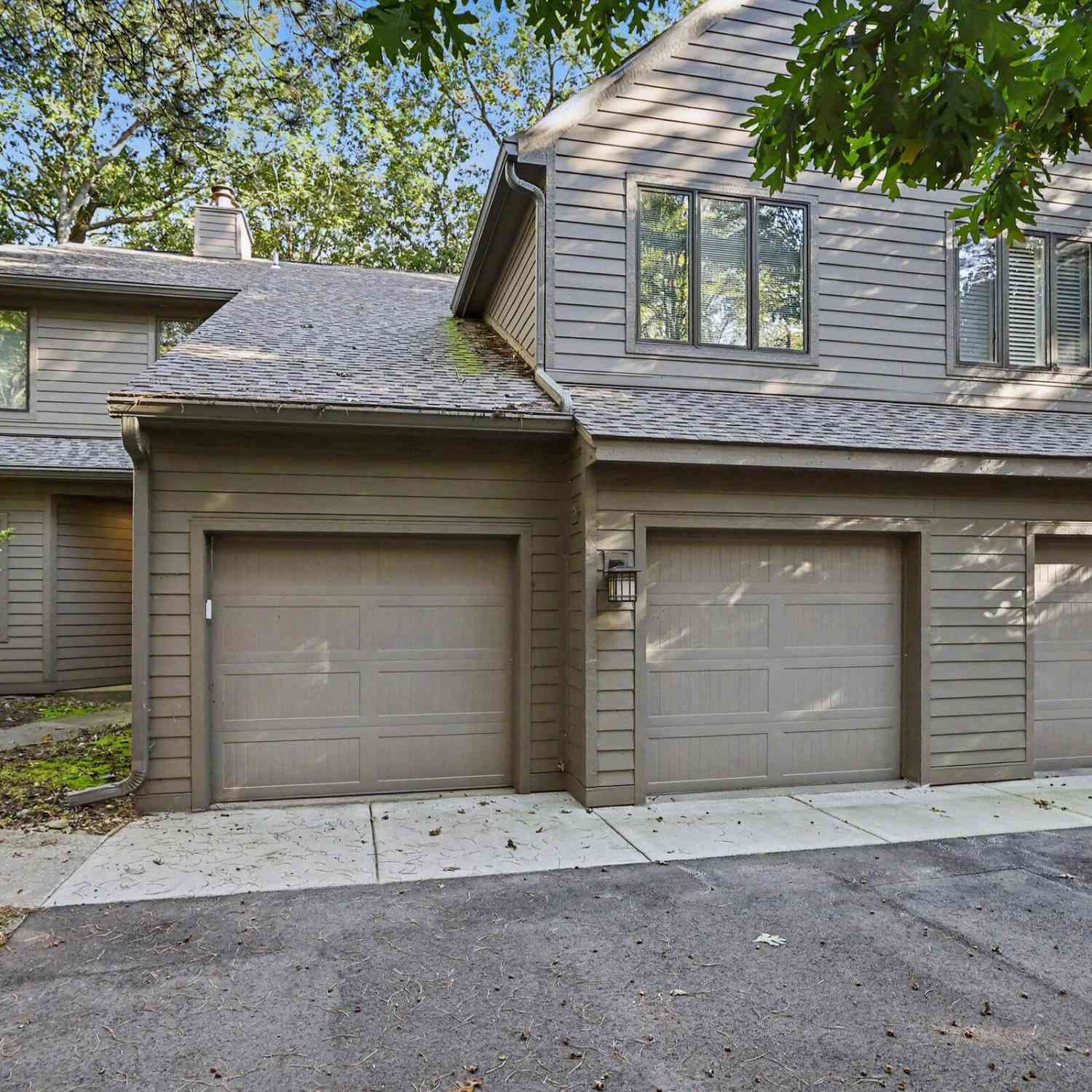 Condo For Sale - 1501 W Water Street #67<br/> New Buffalo, MI 49117
