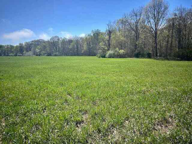 Vacant Land For Sale - V/L 70th Street<br/> South Haven, MI 49090