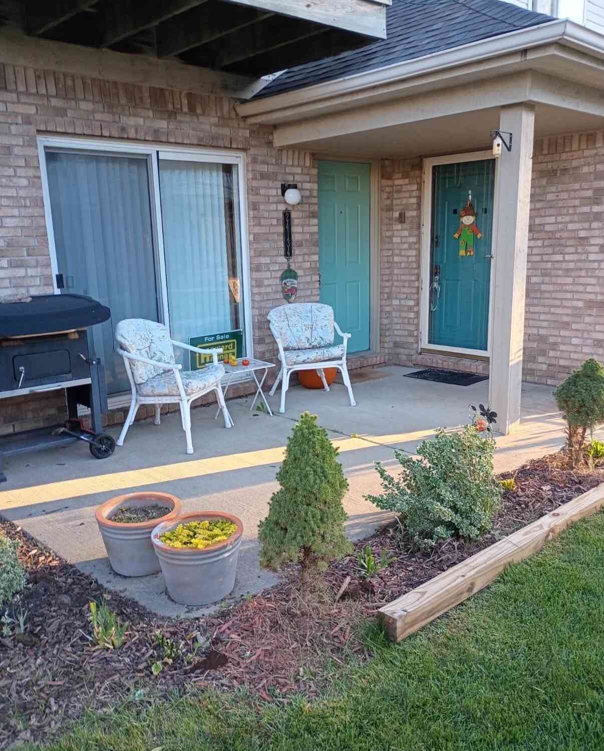 Condo For Sale - 24134 Wedgewood Circle #39<br/> Warren, MI 48091