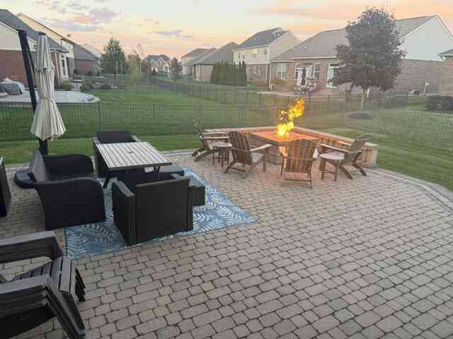 Condo For Sale - 55194 Wolverine Drive<br/> Macomb County, Macomb, MI 48042