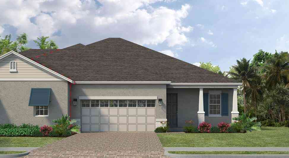 Condo For Sale - 3350 Galeras Drive<br/> Melbourne, FL 32940