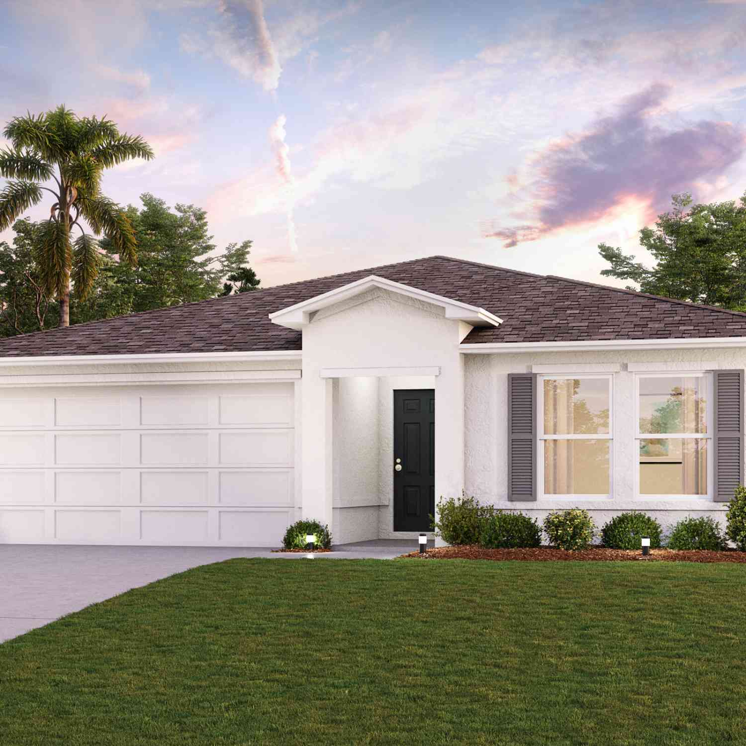Homes For Sale - 709 Daysland Avenue<br/> Palm Bay, FL 32909