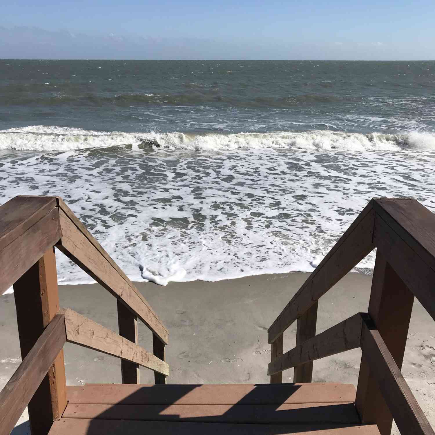 Condo For Rent - 199 Highway A1a #D102<br/> Satellite Beach, FL 32937