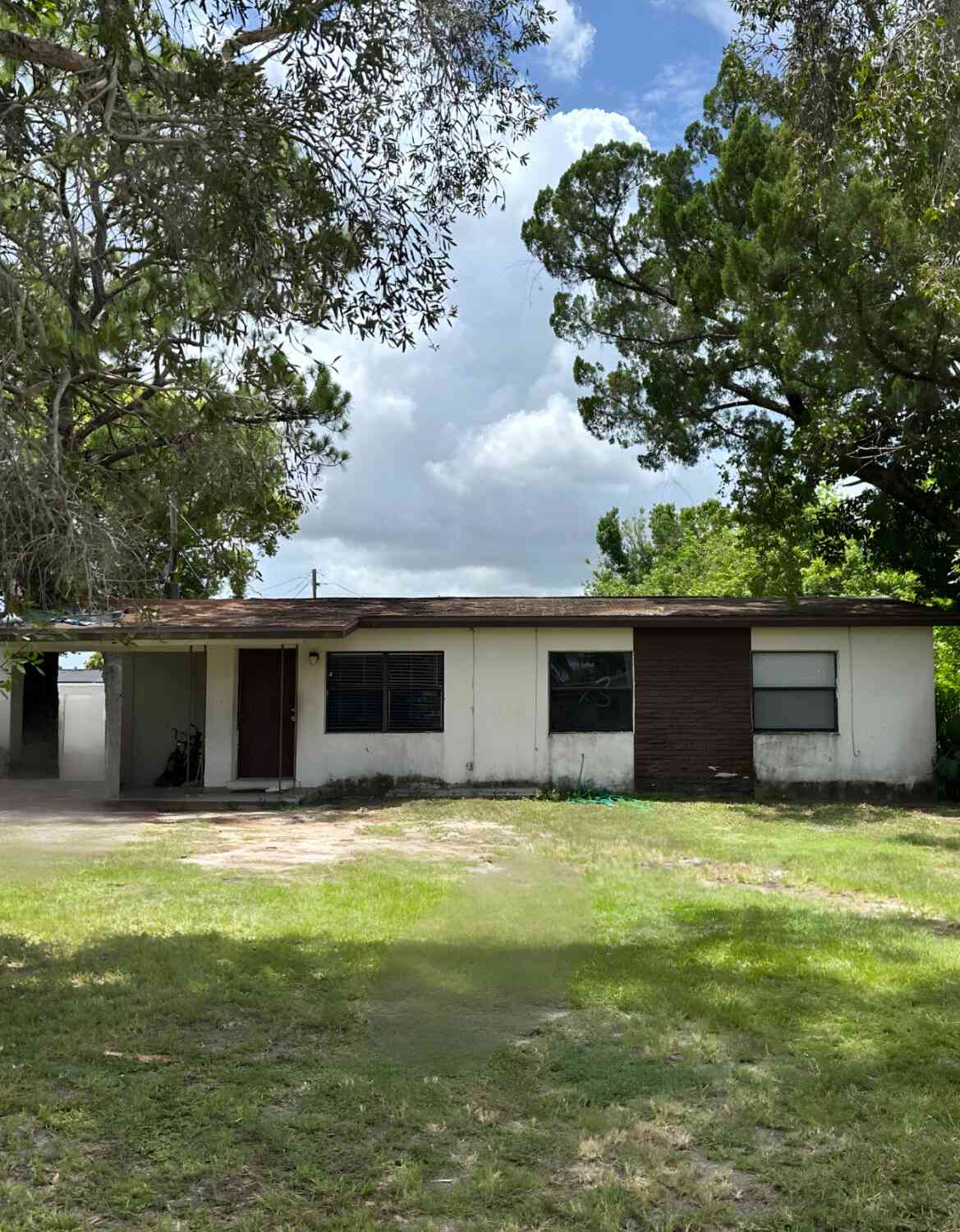 Homes For Sale - 523 B Way<br/> Cocoa, FL 32926