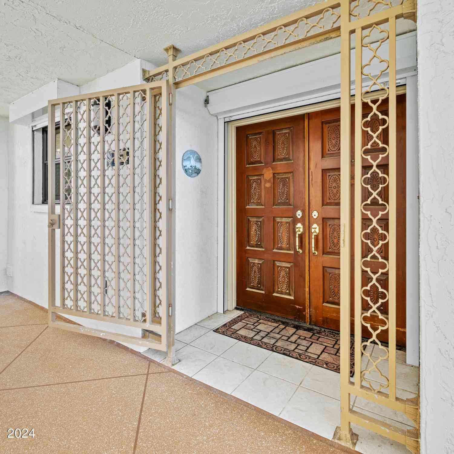 Condo For Rent - 750 N Atlantic Avenue #608<br/> Cocoa Beach, FL 32931