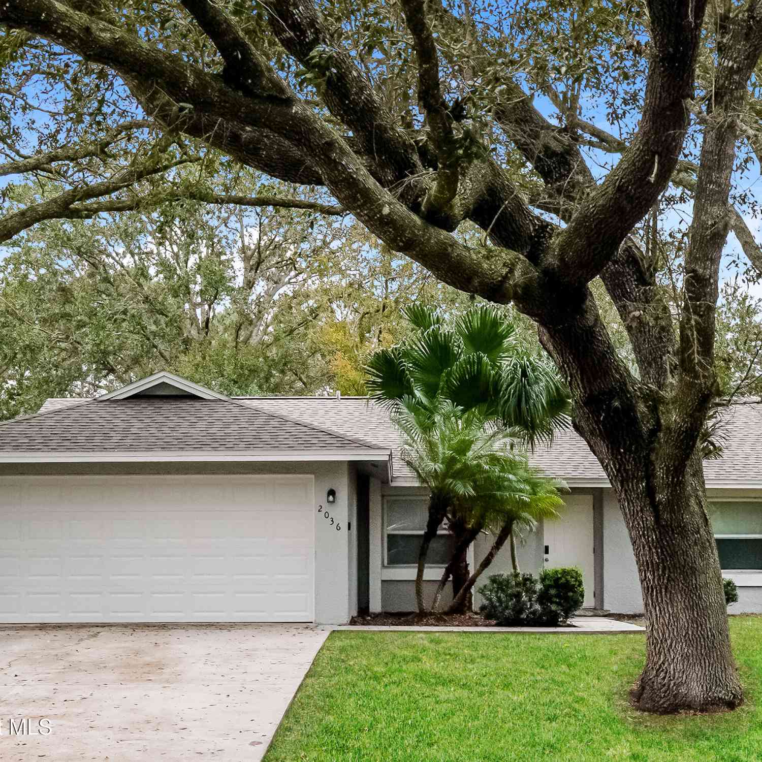 Homes For Rent - 2036 SE Walsh Avenue<br/> Palm Bay, FL 32909