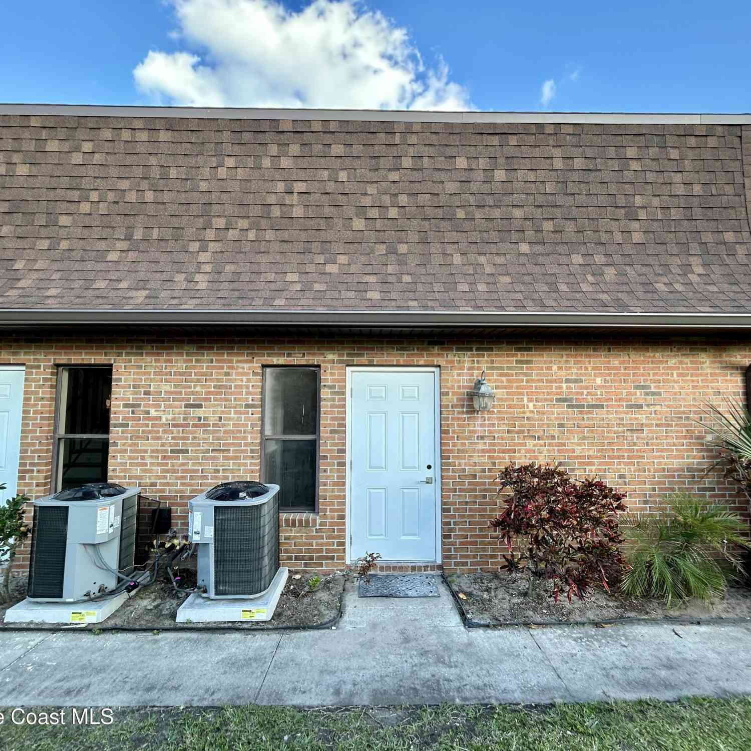 Condo For Rent - 4714 Overlook Drive<br/> Palm Bay, FL 32905