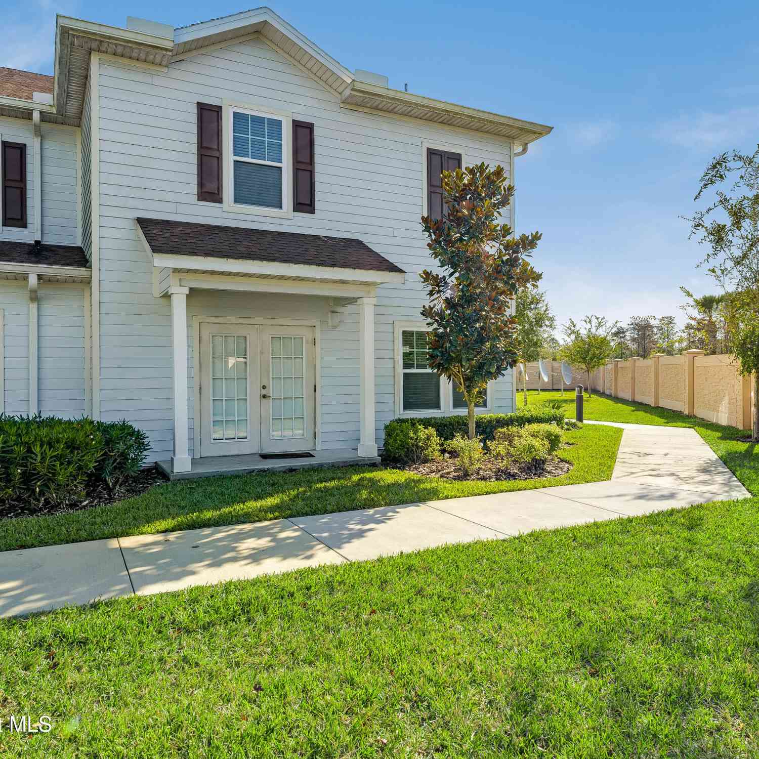 Condo For Sale - 3212 Cupid Place<br/> Osceola County, Kissimmee, FL 34747