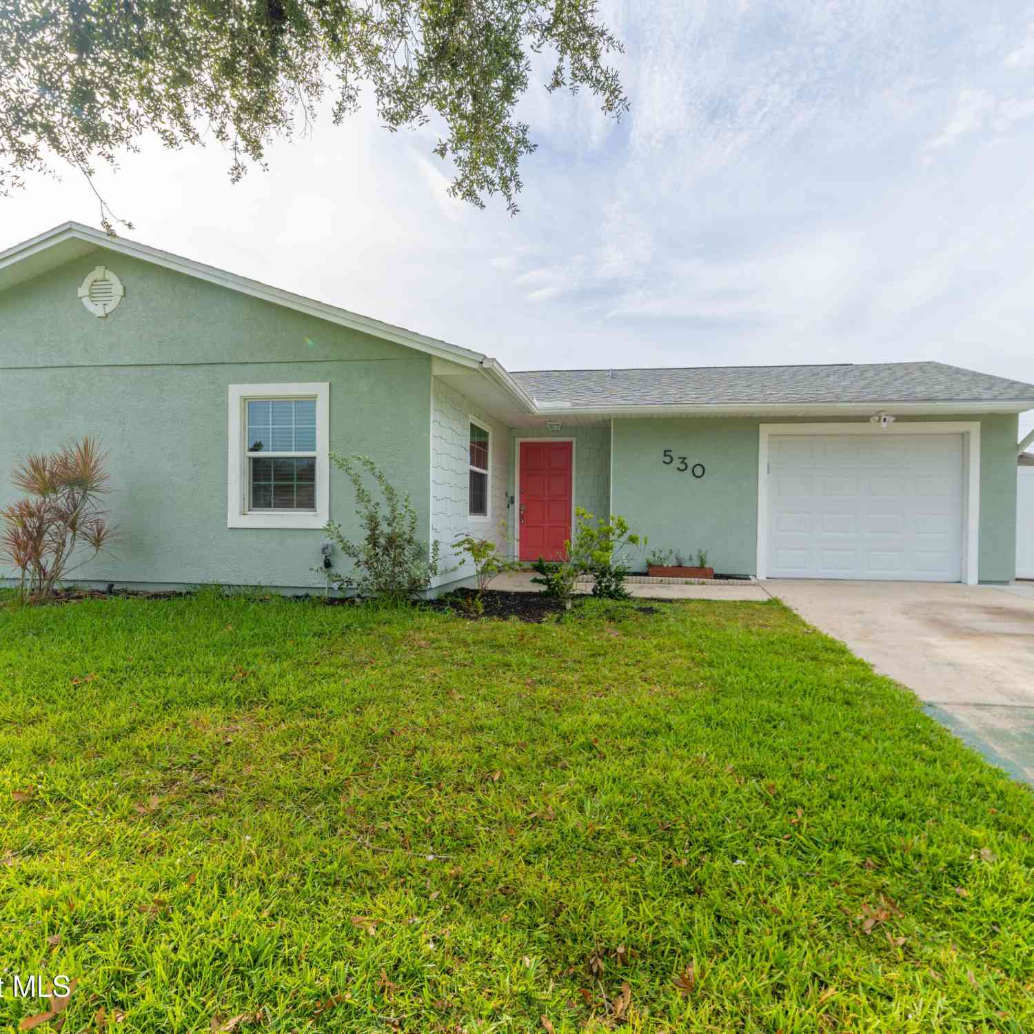 Homes For Sale - 530 Prelude Street<br/> Palm Bay, FL 32907