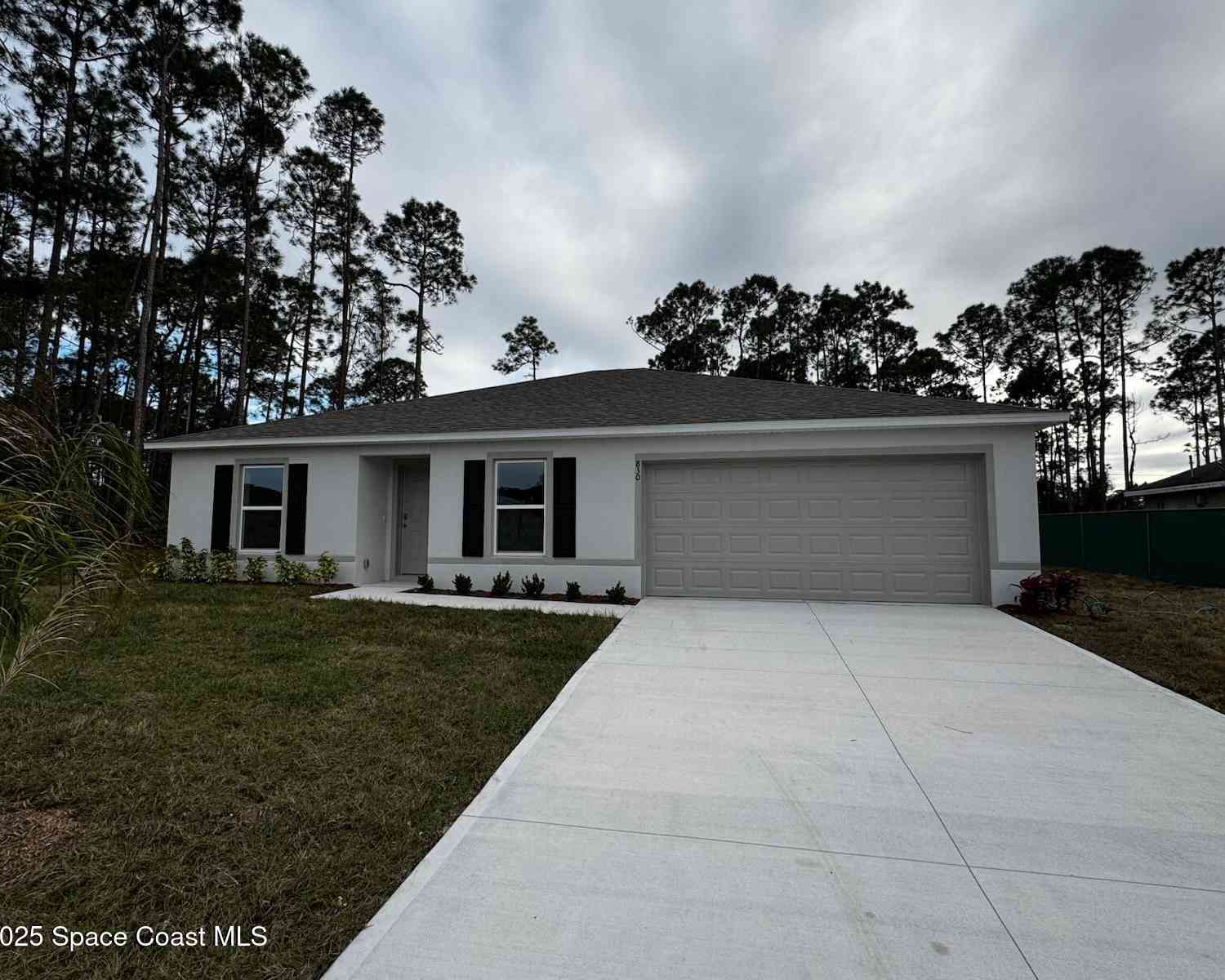 Homes For Sale - 830 Geary Street<br/> Palm Bay, FL 32908