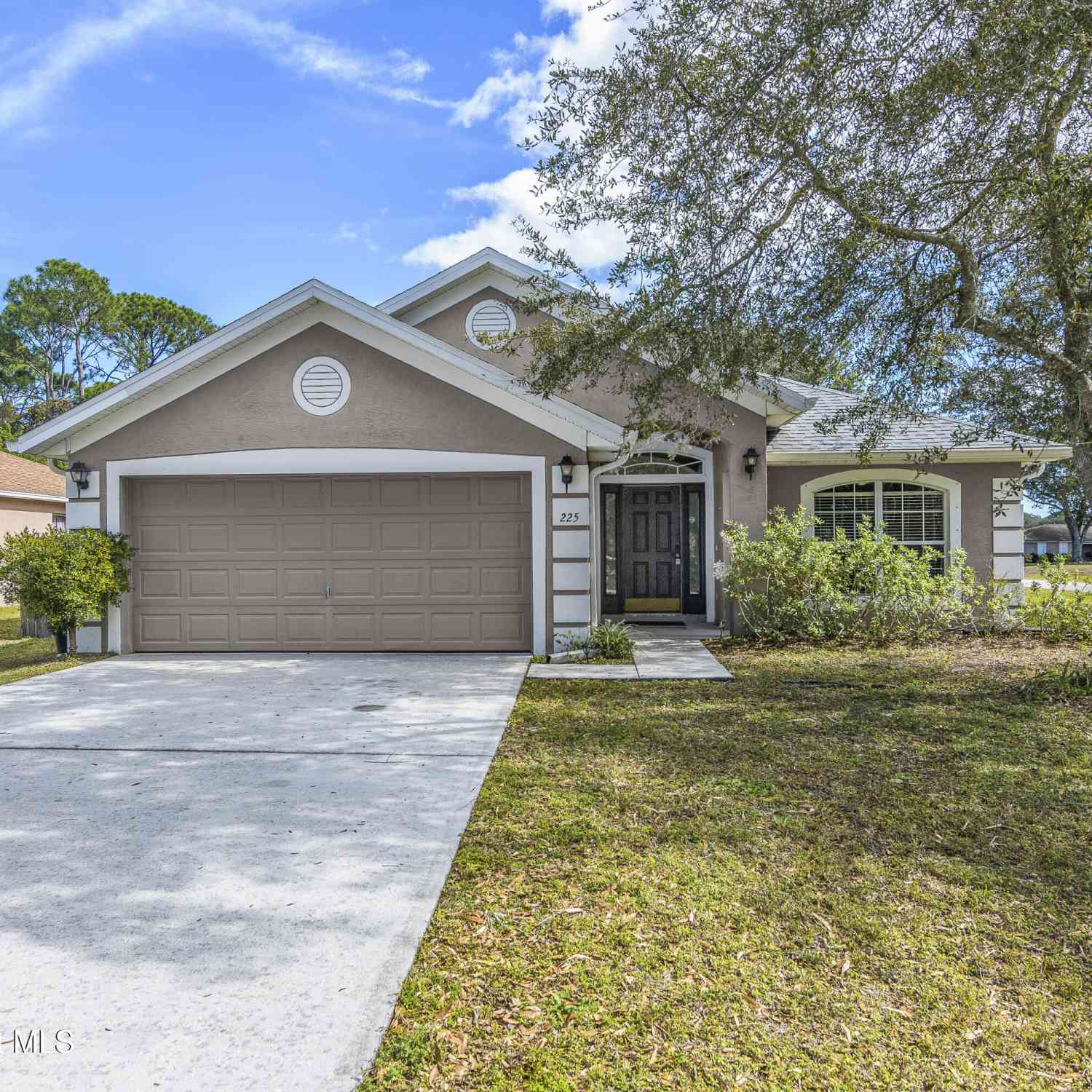 Homes For Sale - 225 Dorado Avenue<br/> Palm Bay, FL 32907