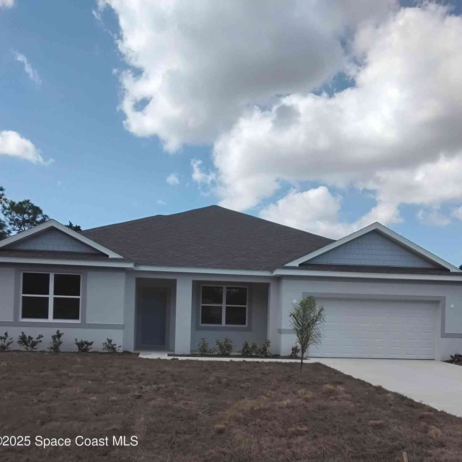 Homes For Sale - 460 Cellini Avenue<br/> Palm Bay, FL 32907