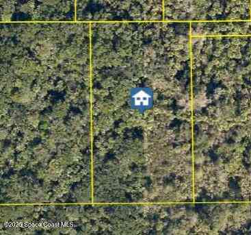 Vacant Land For Sale - 00 Unknown<br/> Cocoa, FL 32927
