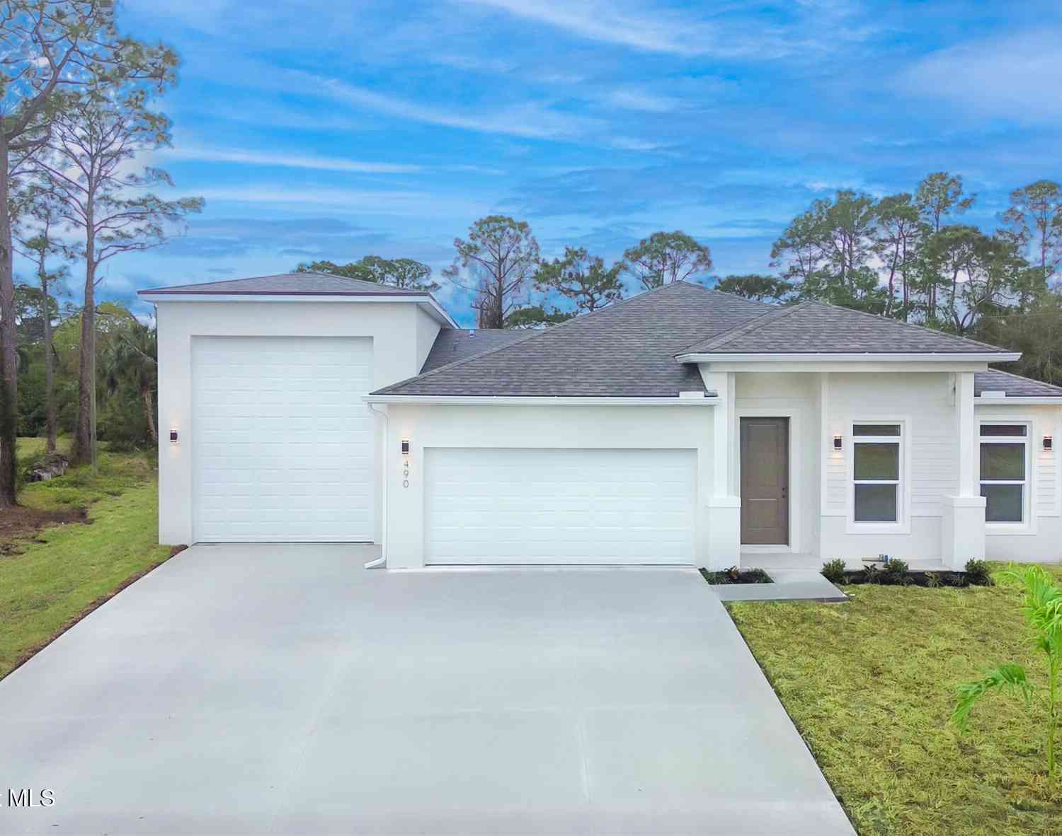 Homes For Sale - 1395 Platt Avenue<br/> Palm Bay, FL 32908