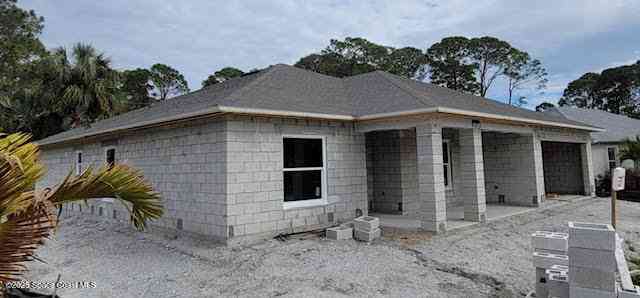 Homes For Sale - 537 Plumbago Road<br/> Palm Bay, FL 32907