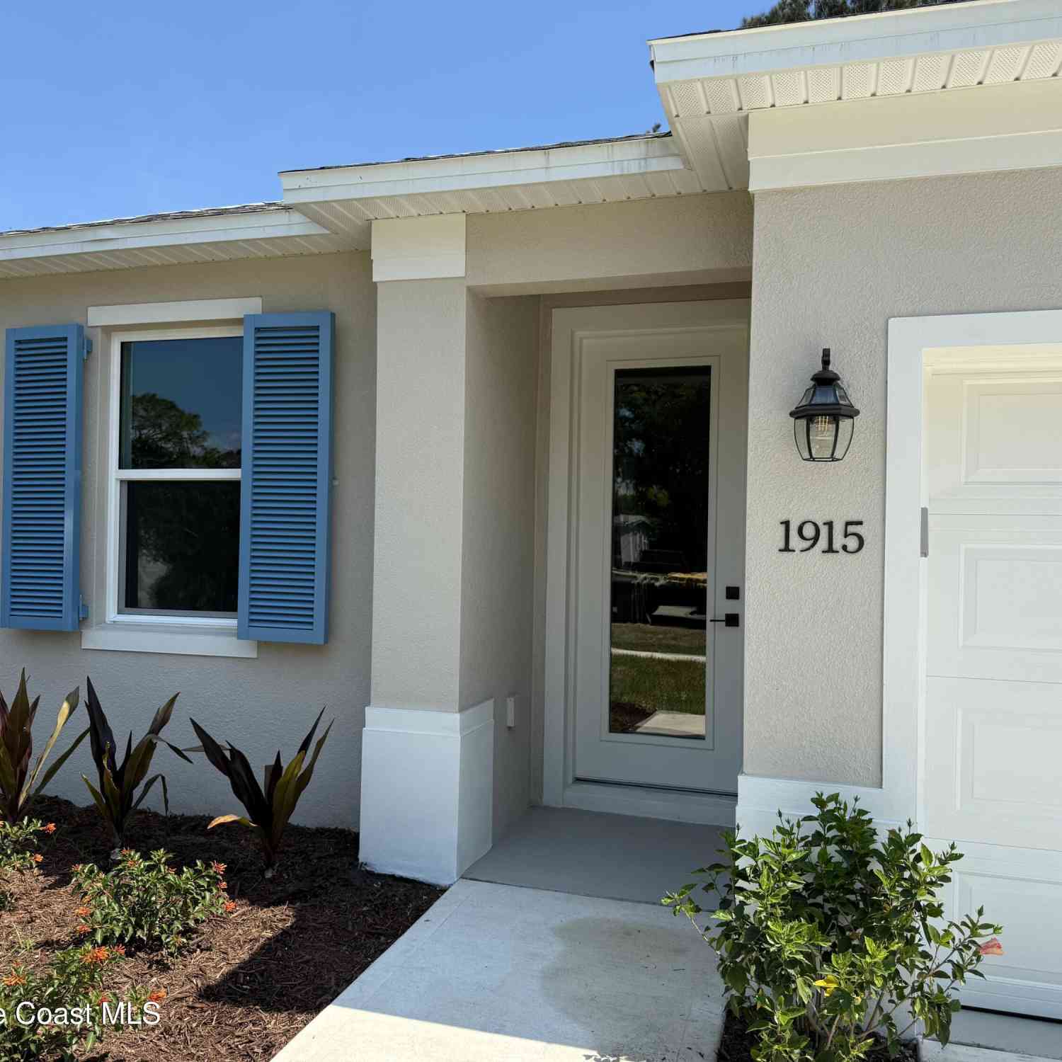 Homes For Sale - 1915 Westwood Boulevard<br/> Melbourne, FL 32901