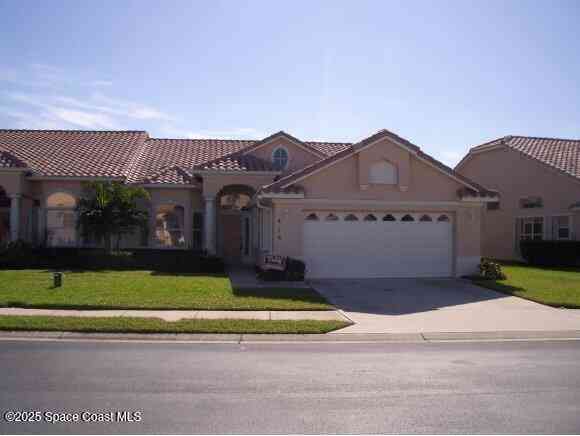 Homes For Sale - 419 Renaissance Avenue<br/> Melbourne, FL 32940