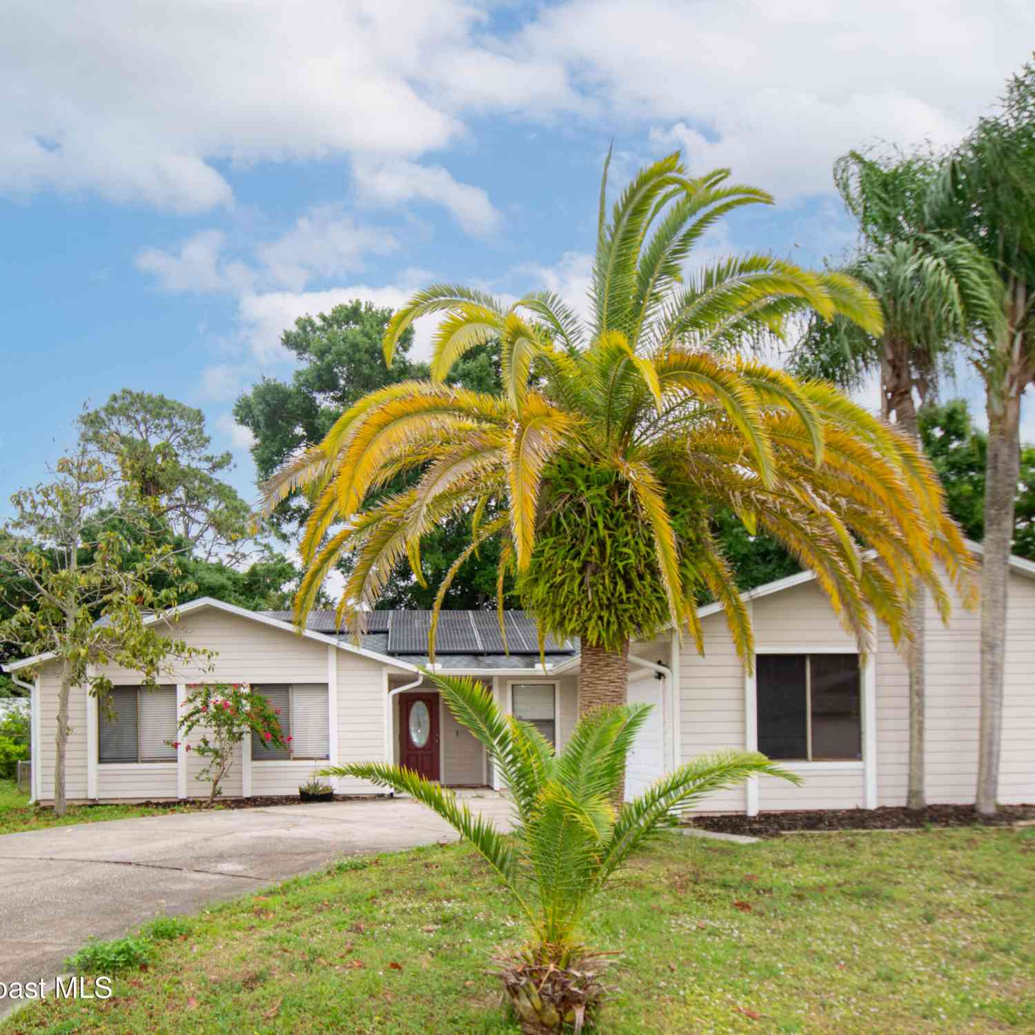 Homes For Sale - 881 Brookson Avenue<br/> Palm Bay, FL 32907