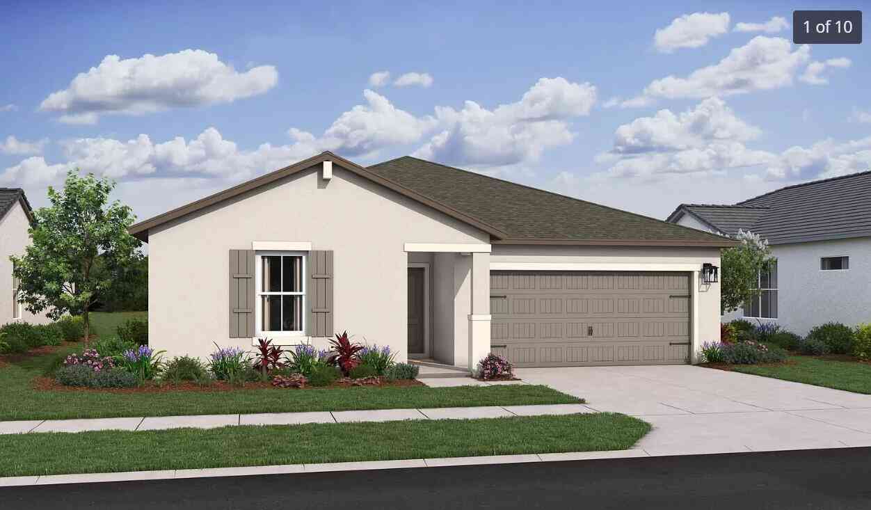 Homes For Sale - 3488 Jupiter Boulevard #9<br/> Palm Bay, FL 32909