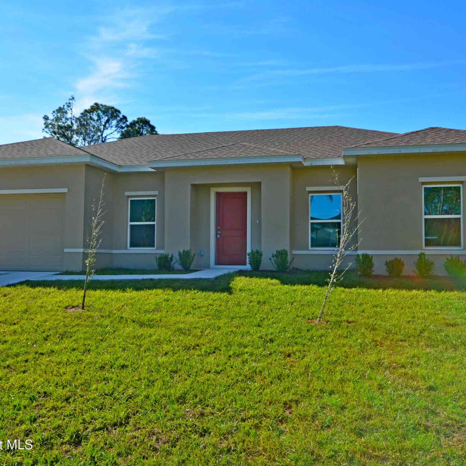 Homes For Sale - 2141 Alwar Avenue<br/> Palm Bay, FL 32908