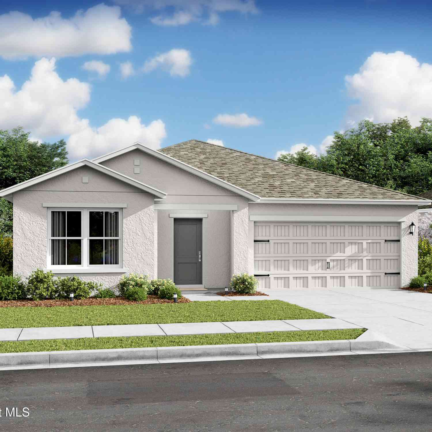 Homes For Sale - 2623 Raven Avenue #18<br/> Palm Bay, FL 32909