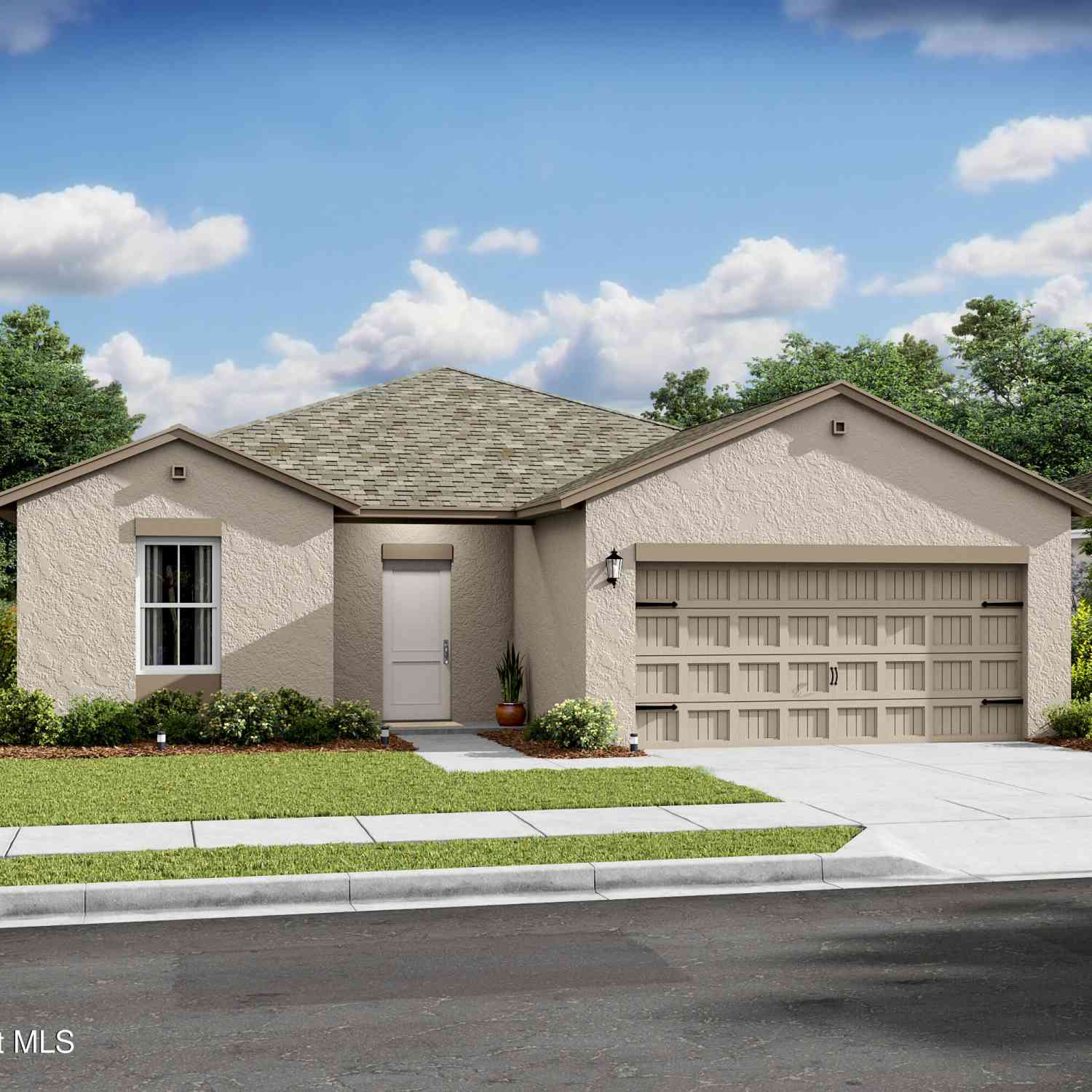 Homes For Sale - 3281 Hale Avenue #7<br/> Palm Bay, FL 32909