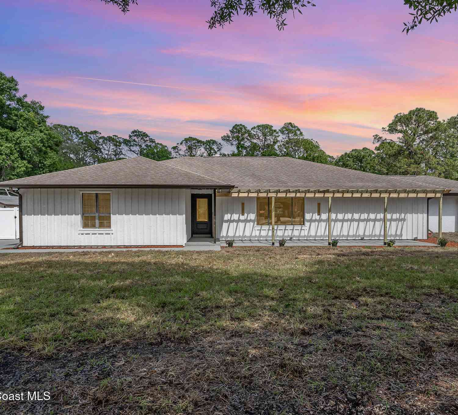 Homes For Sale - 2534 Trotters Trail<br/> Cocoa, FL 32926