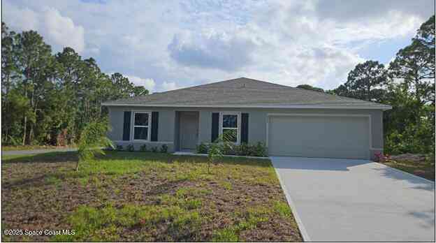 Homes For Sale - 1998 Warton Avenue<br/> Palm Bay, FL 32909