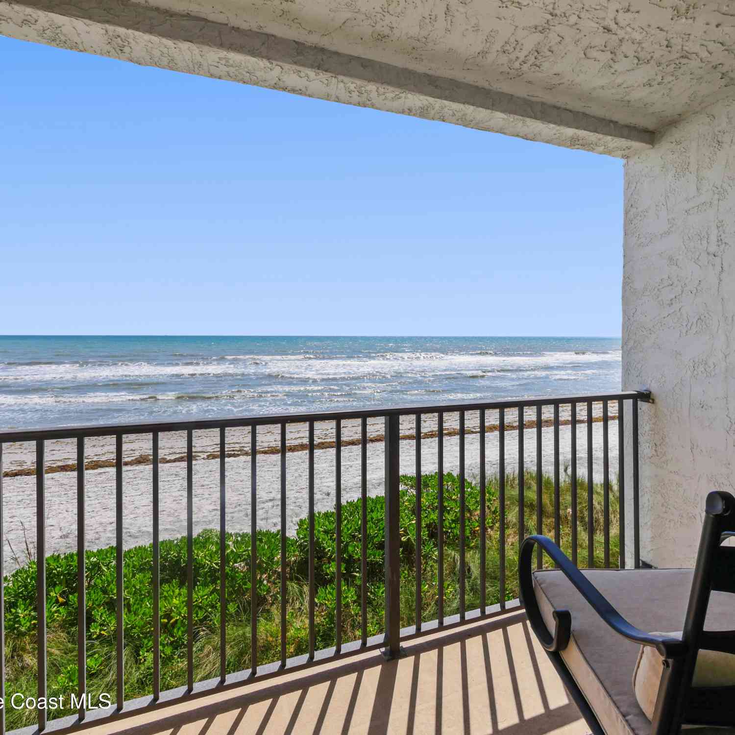 Condo For Rent - 199 Highway A1a #B205<br/> Satellite Beach, FL 32937
