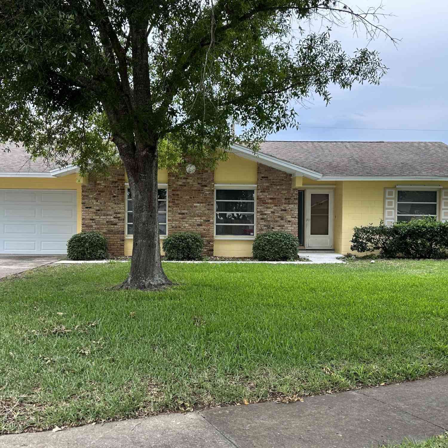 Homes For Sale - 1444 Ferrier Drive<br/> Titusville, FL 32780