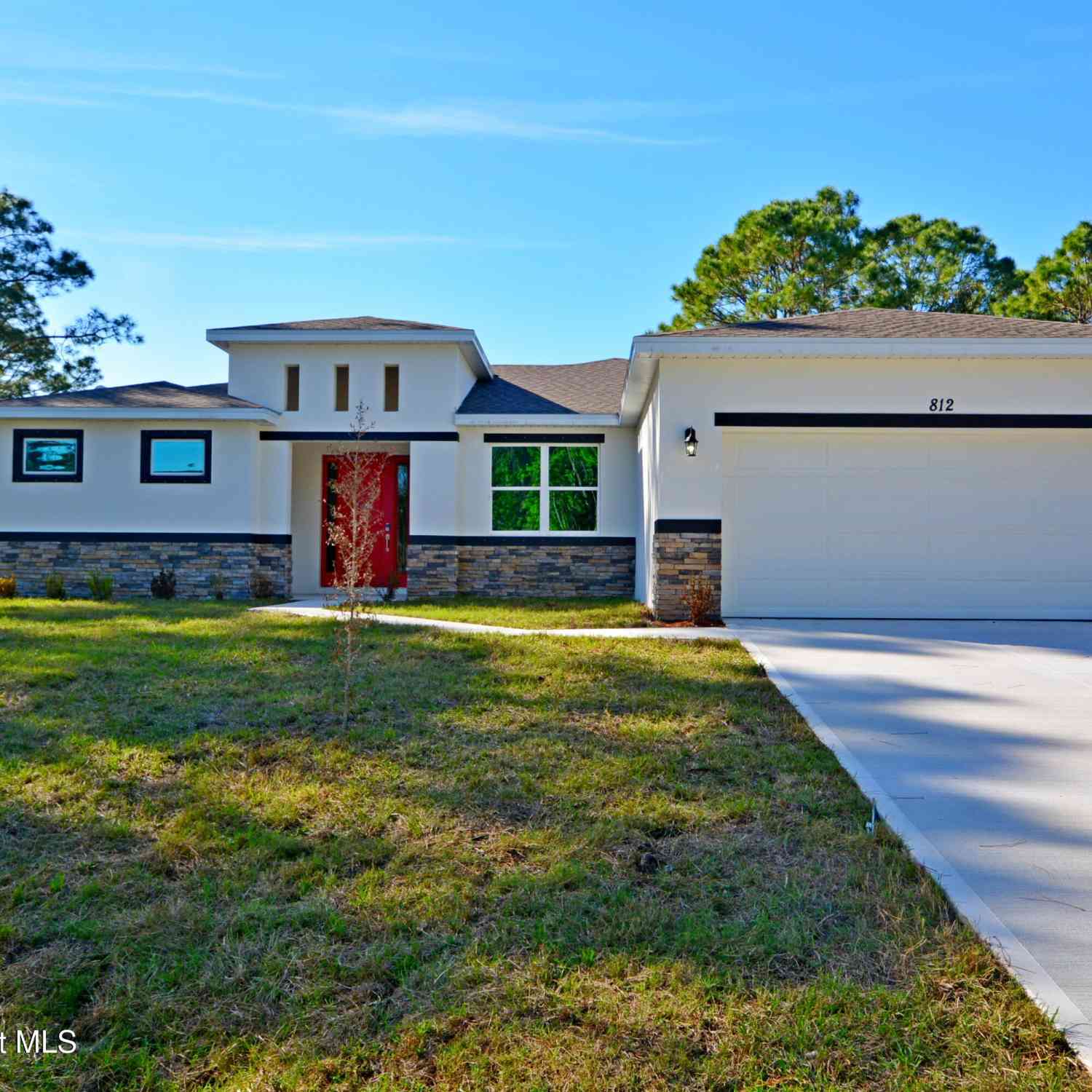 Homes For Sale - 883 Parrotfish Street<br/> Palm Bay, FL 32908