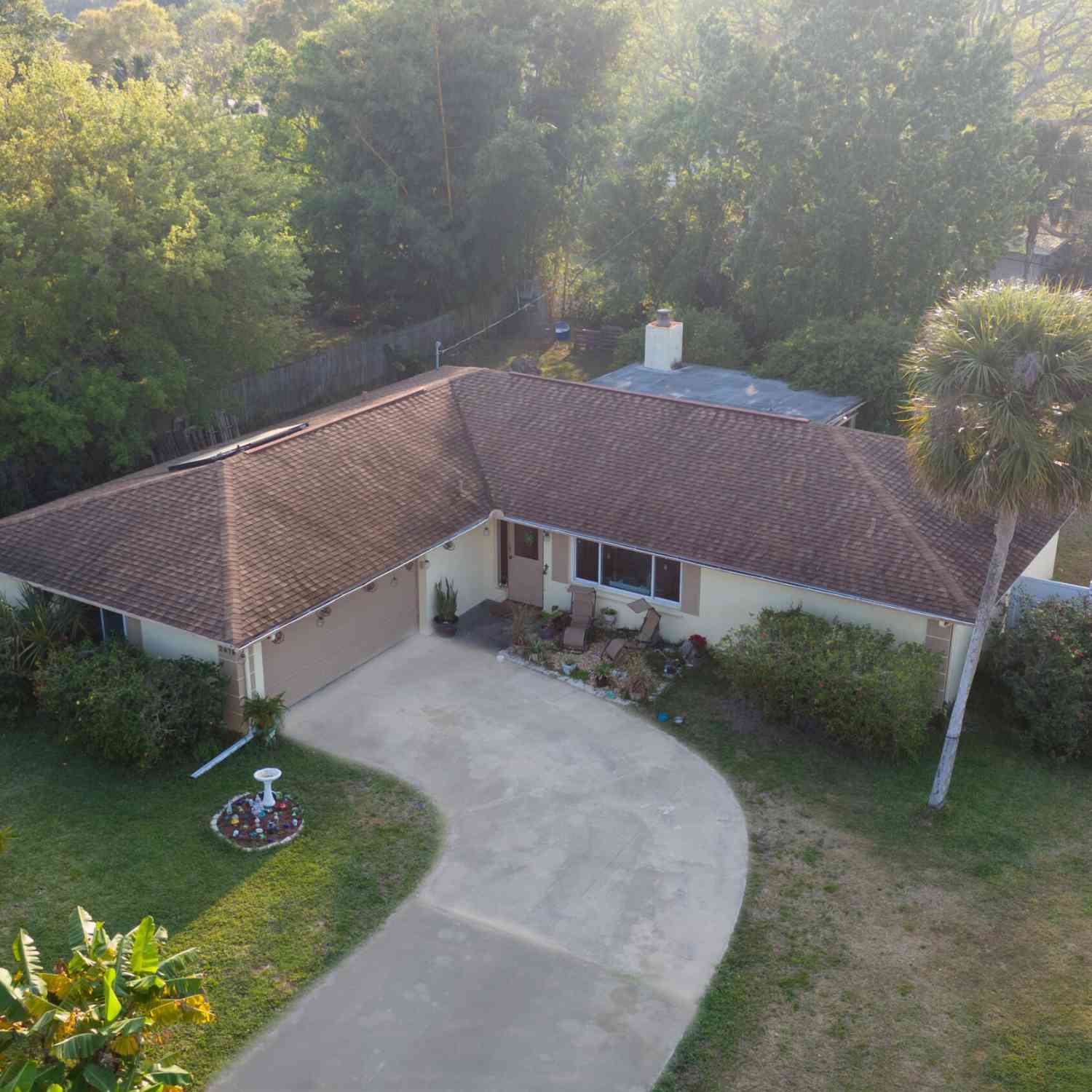 Homes For Sale - 2618 Watkins Drive<br/> Melbourne, FL 32901