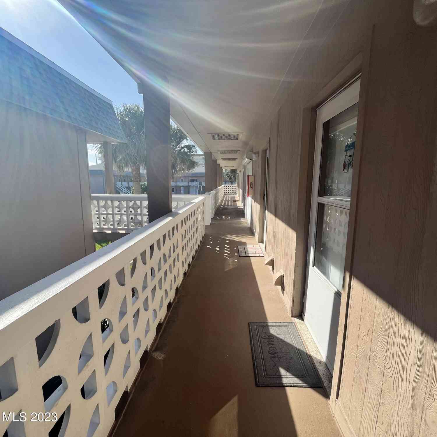 Condo For Rent - 3150 N Atlantic Avenue #8770<br/> Cocoa Beach, FL 32931