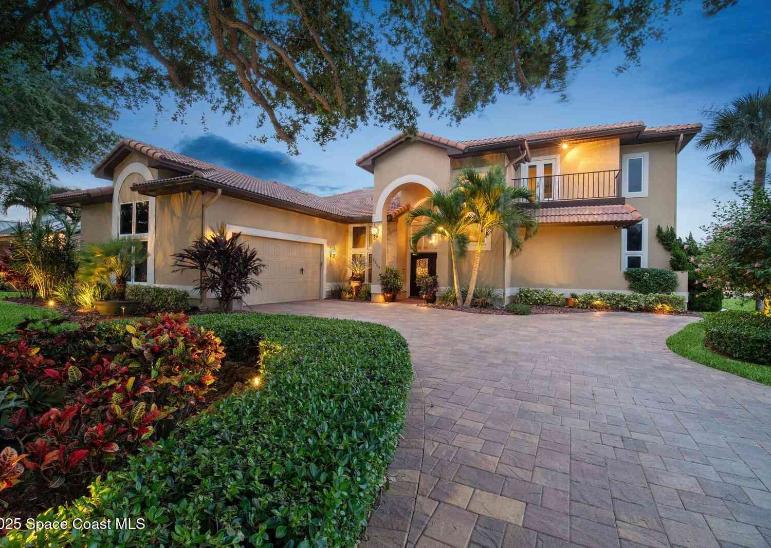 Homes For Sale - 6265 Bertram Drive<br/> Rockledge, FL 32955