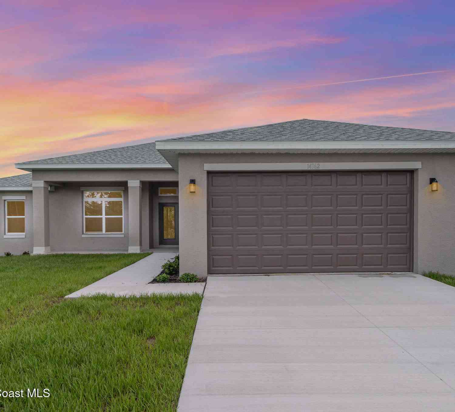 Homes For Sale - 14362 San Domingo Boulevard<br/> Port Charlotte, FL 33981