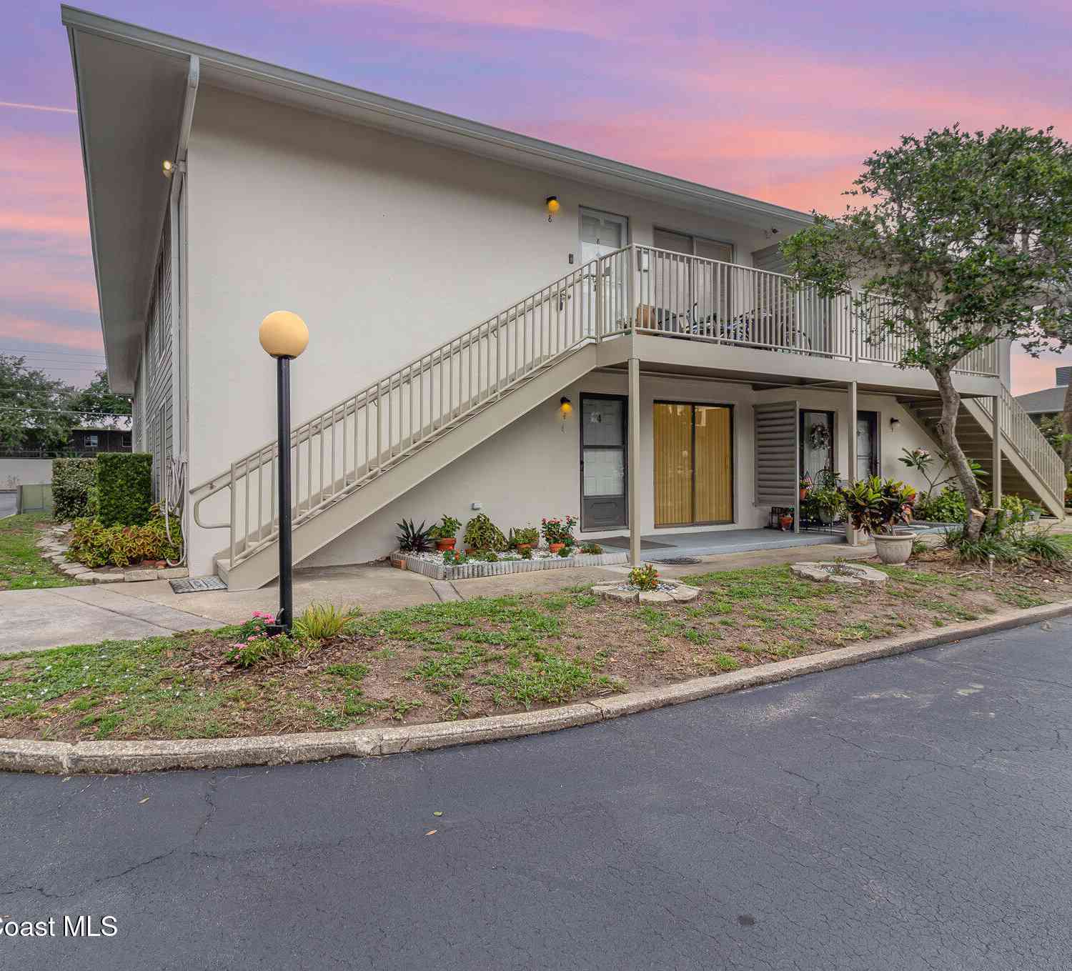 Condo For Sale - 1935 Conway Road #A4<br/> Orlando, FL 32812