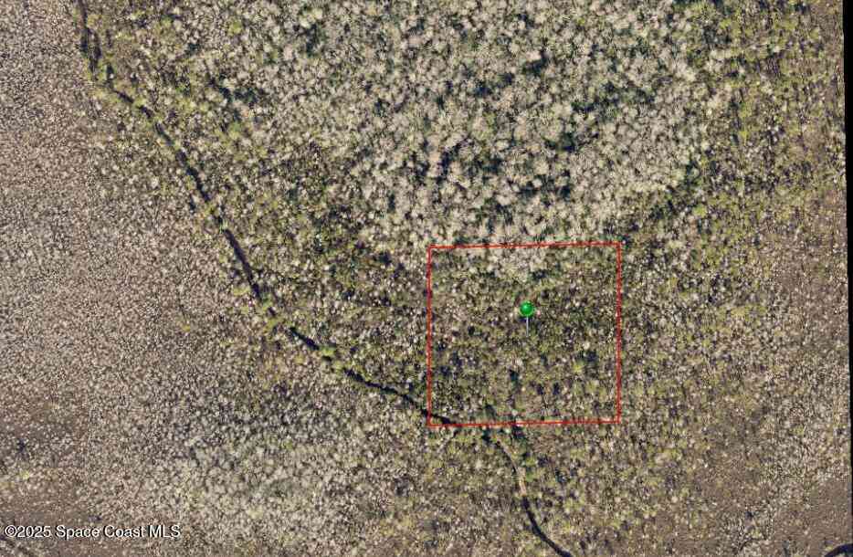 Vacant Land For Sale - X No Street<br/> DeLand, FL 32724