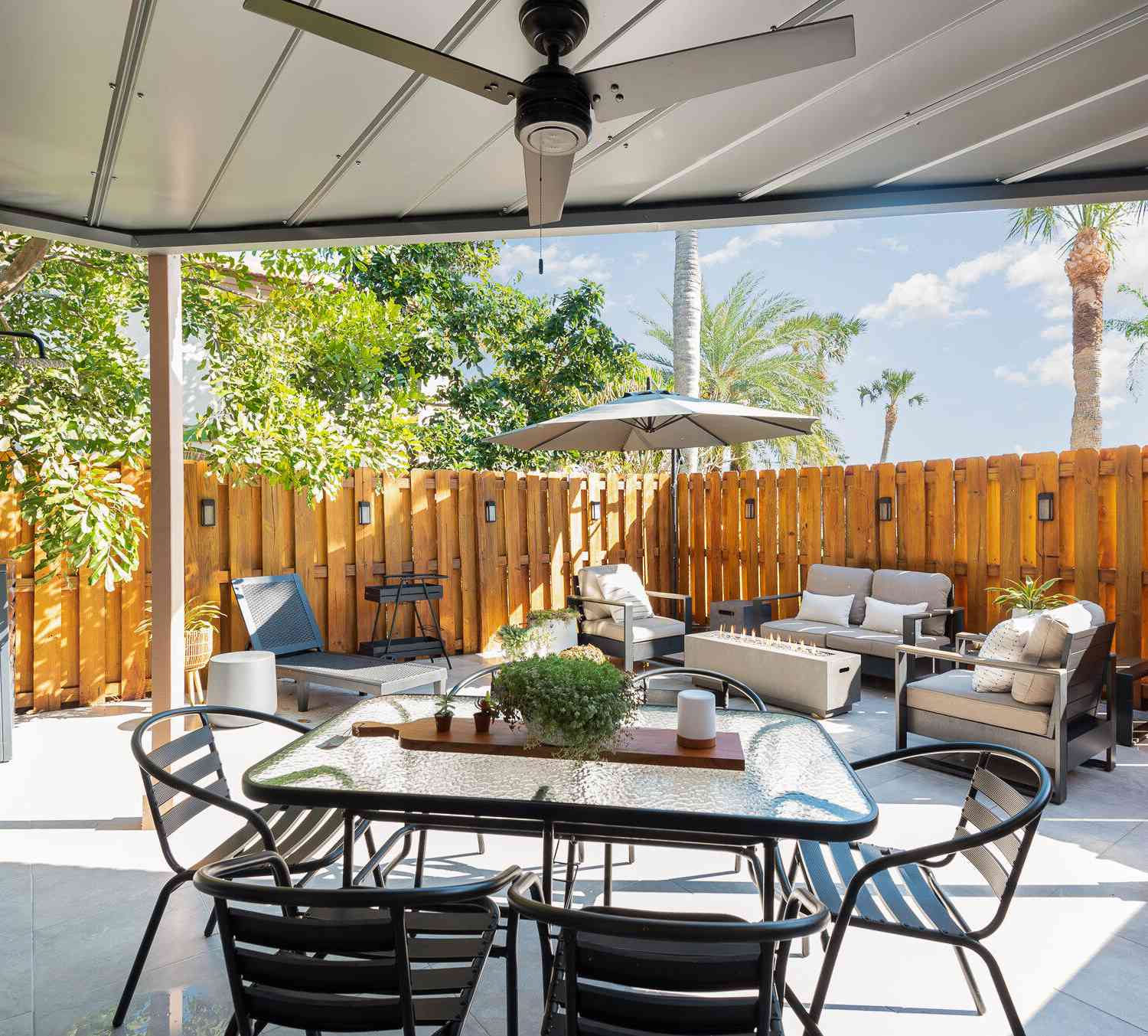 Townhouse For Rent - 200 S Banana River Boulevard #804<br/> Cocoa Beach, FL 32931
