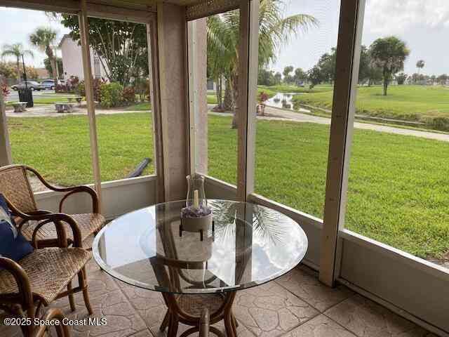 Condo For Sale - 2727 N Wickham Road #106-7<br/> Melbourne, FL 32935