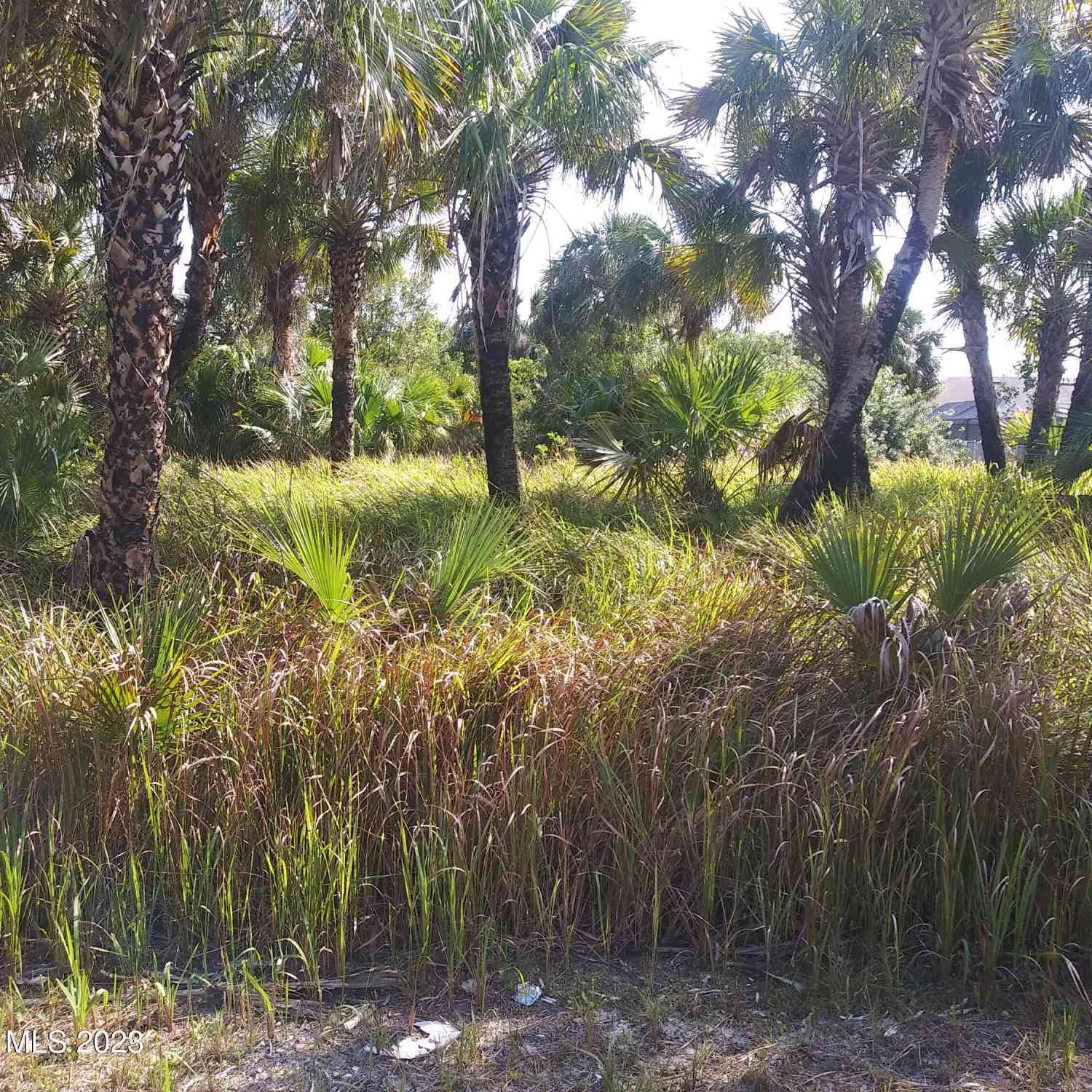 Vacant Land For Sale - 622 Heron Road<br/> Palm Bay, FL 32908