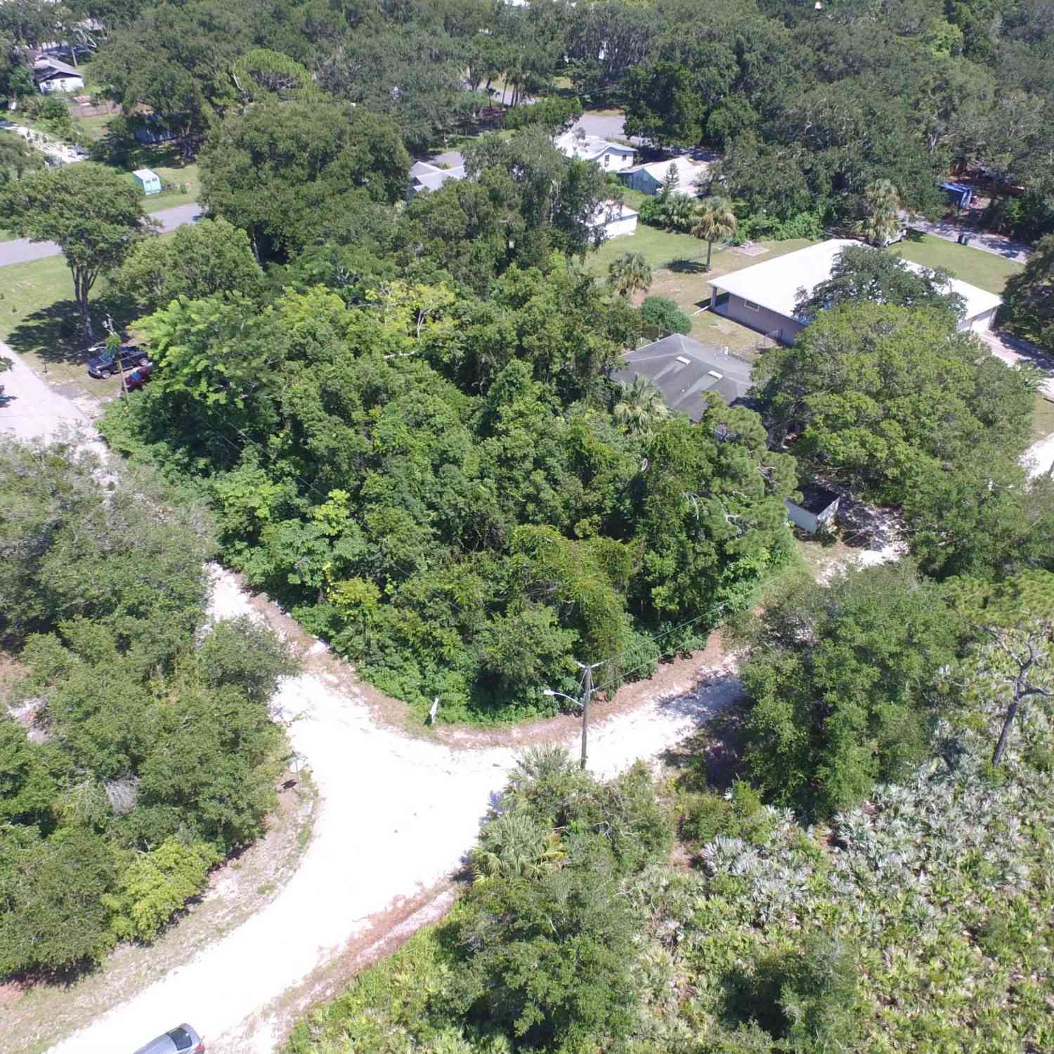 Vacant Land For Sale - Unknown<br/> Mims, FL 32754