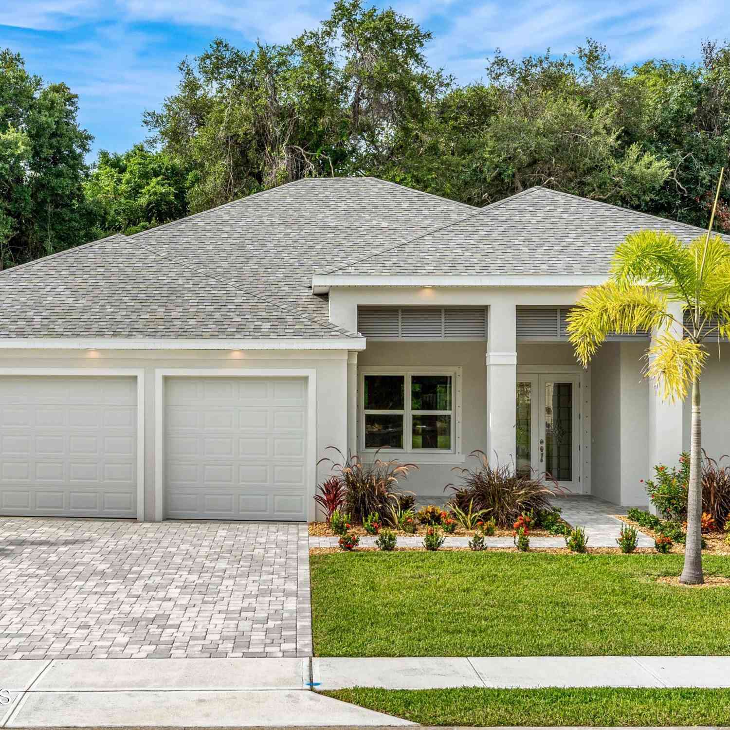 Homes For Rent - 35 Loch Ness Drive<br/> Rockledge, FL 32955
