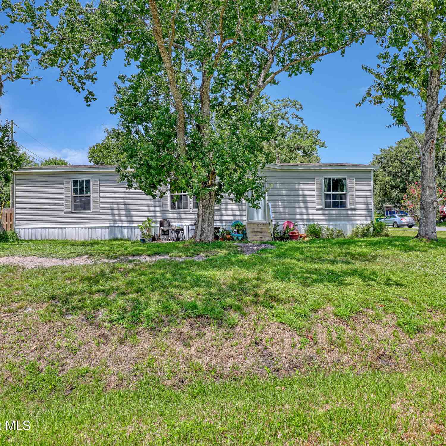 Condo For Sale - 315 Nice Court<br/> Merritt Island, FL 32953