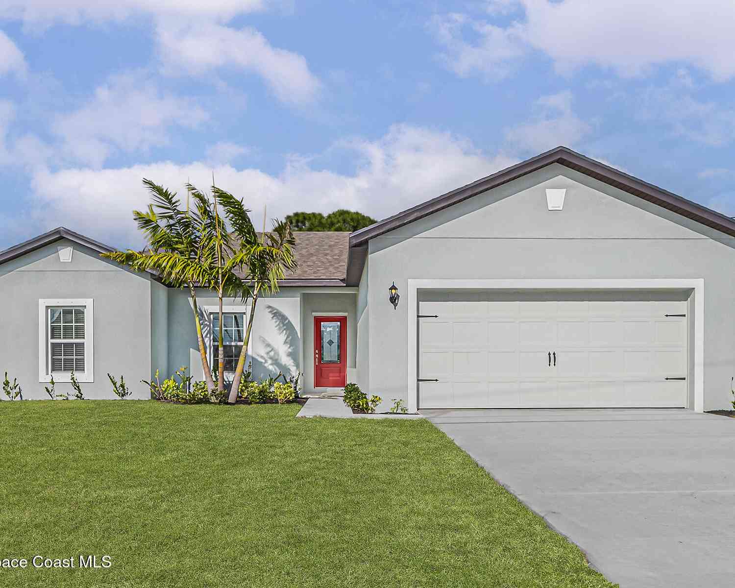 Homes For Sale - 1046 Barbados Avenue<br/> Palm Bay, FL 32909
