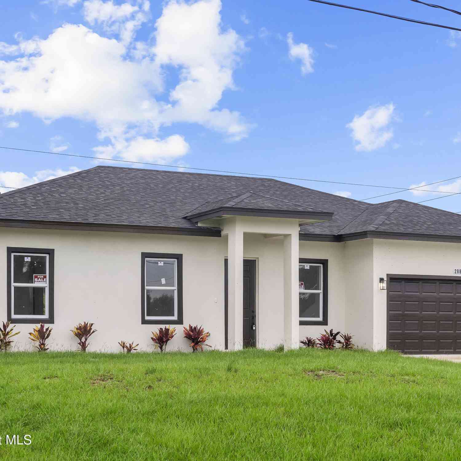 Homes For Sale - 2886 Grant Avenue<br/> Palm Bay, FL 32909